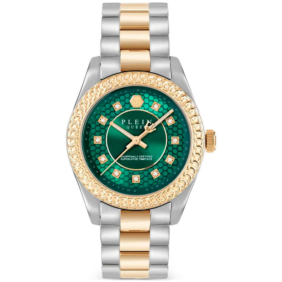 Часы Philipp Plein Queen PW7FA0426